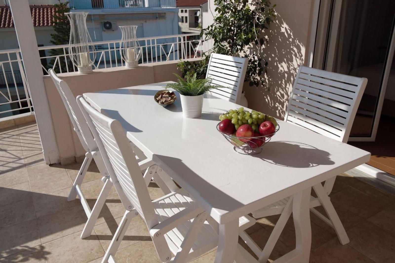 Bozikis House! A Cosy Apartment In The City Centre Skiathos Town Exterior photo